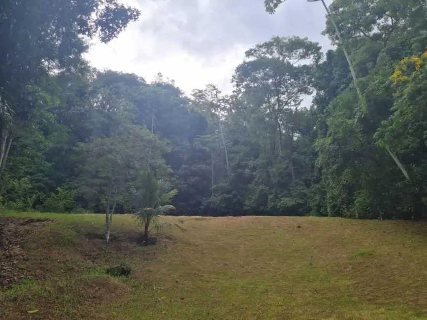 Sítio / Rancho com 2 quartos à venda em Campo Grande, Rio De Janeiro - RJ - imagem 5 Foto 5 de Sítio / Rancho com 2 quartos à venda em Campo Grande, Rio De Janeiro - RJ