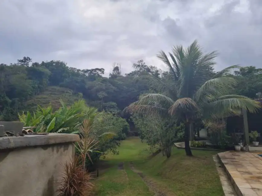 Sítio / Rancho com 2 quartos à venda em Campo Grande, Rio De Janeiro - RJ - imagem 8 Foto 8 de Sítio / Rancho com 2 quartos à venda em Campo Grande, Rio De Janeiro - RJ