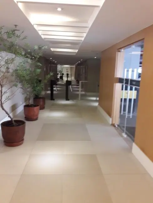 Foto 1 de Sala Comercial à venda em Abolição, Rio De Janeiro - RJ