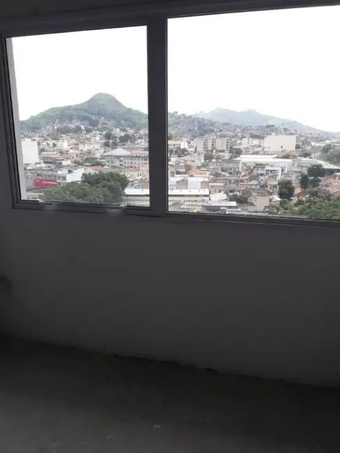 Sala Comercial à venda em Abolição, Rio De Janeiro - RJ - imagem 9 Foto 9 de Sala Comercial à venda em Abolição, Rio De Janeiro - RJ