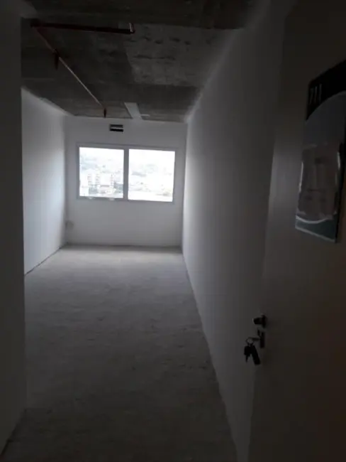 Sala Comercial à venda em Abolição, Rio De Janeiro - RJ - imagem 6 Foto 6 de Sala Comercial à venda em Abolição, Rio De Janeiro - RJ