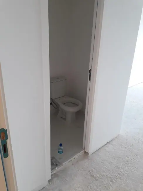 Sala Comercial à venda em Abolição, Rio De Janeiro - RJ - imagem 5 Foto 5 de Sala Comercial à venda em Abolição, Rio De Janeiro - RJ