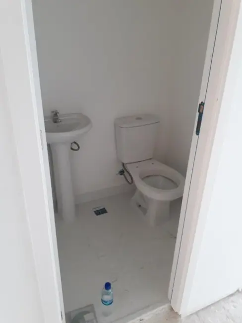 Sala Comercial à venda em Abolição, Rio De Janeiro - RJ - imagem 3 Foto 3 de Sala Comercial à venda em Abolição, Rio De Janeiro - RJ