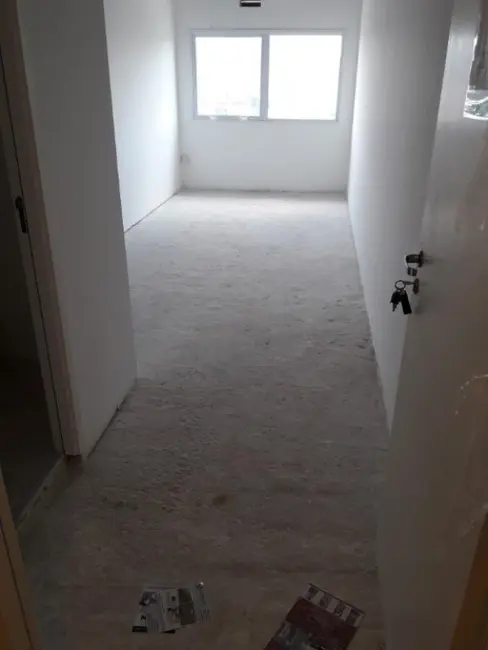 Sala Comercial à venda em Abolição, Rio De Janeiro - RJ - imagem 4 Foto 4 de Sala Comercial à venda em Abolição, Rio De Janeiro - RJ