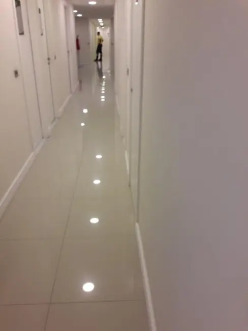 Sala Comercial à venda em Abolição, Rio De Janeiro - RJ - imagem 8 Foto 8 de Sala Comercial à venda em Abolição, Rio De Janeiro - RJ