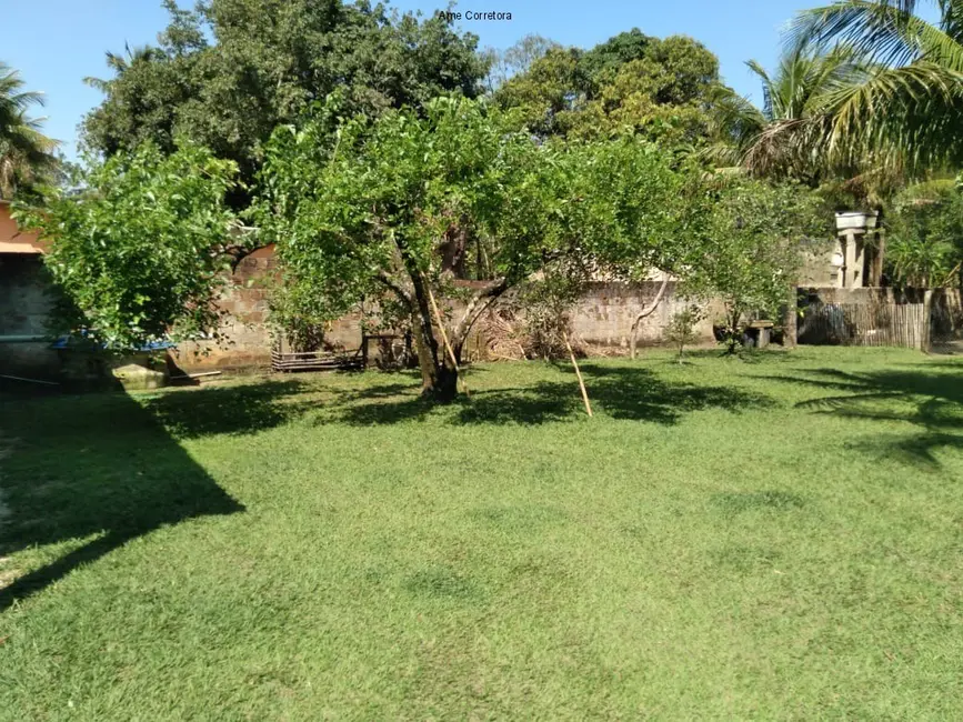 Sítio / Rancho com 3 quartos à venda em Mazomba, Itaguai - RJ - imagem 7 Foto 7 de Sítio / Rancho com 3 quartos à venda em Mazomba, Itaguai - RJ