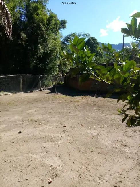 Sítio / Rancho com 3 quartos à venda em Mazomba, Itaguai - RJ - imagem 4 Foto 4 de Sítio / Rancho com 3 quartos à venda em Mazomba, Itaguai - RJ