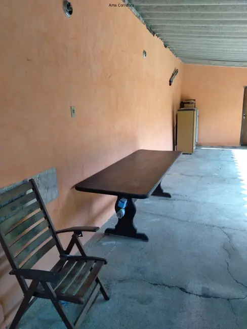 Sítio / Rancho com 3 quartos à venda em Mazomba, Itaguai - RJ - imagem 9 Foto 9 de Sítio / Rancho com 3 quartos à venda em Mazomba, Itaguai - RJ