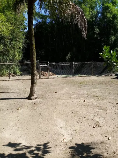 Foto 2 de Sítio / Rancho com 3 quartos à venda em Mazomba, Itaguai - RJ