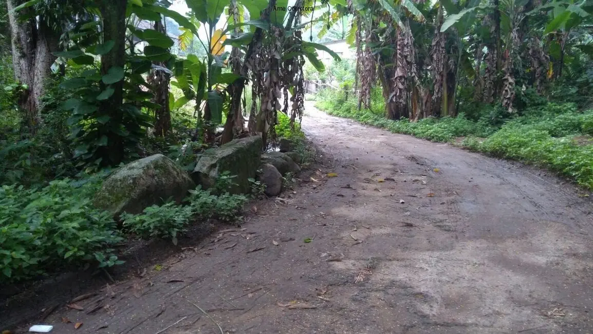 Foto 1 de Terreno / Lote à venda em Campo Grande, Rio De Janeiro - RJ