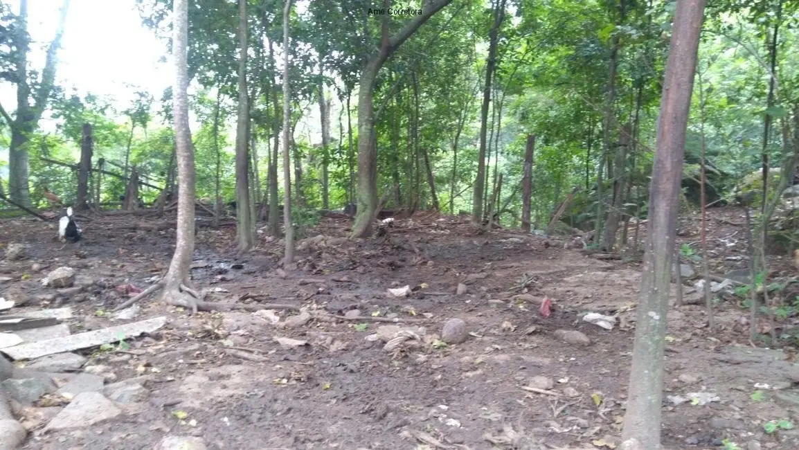 Foto 3 de Terreno / Lote à venda em Campo Grande, Rio De Janeiro - RJ