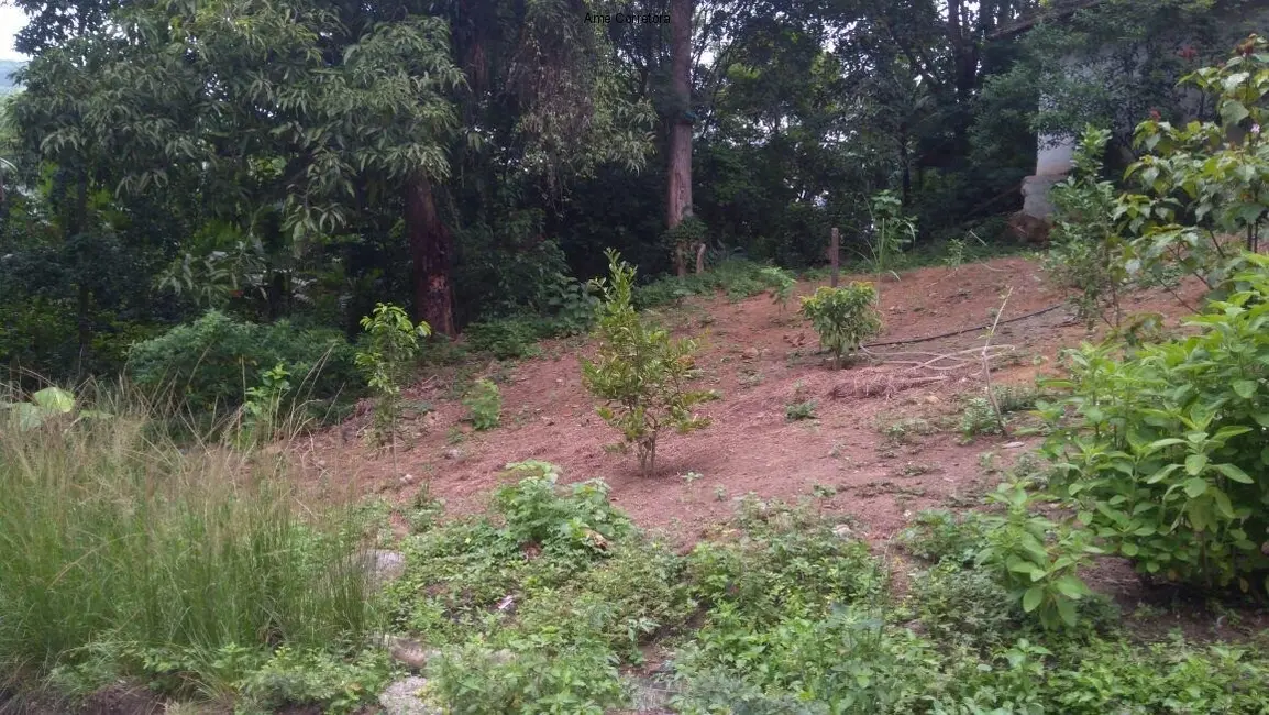 Foto 2 de Terreno / Lote à venda em Campo Grande, Rio De Janeiro - RJ