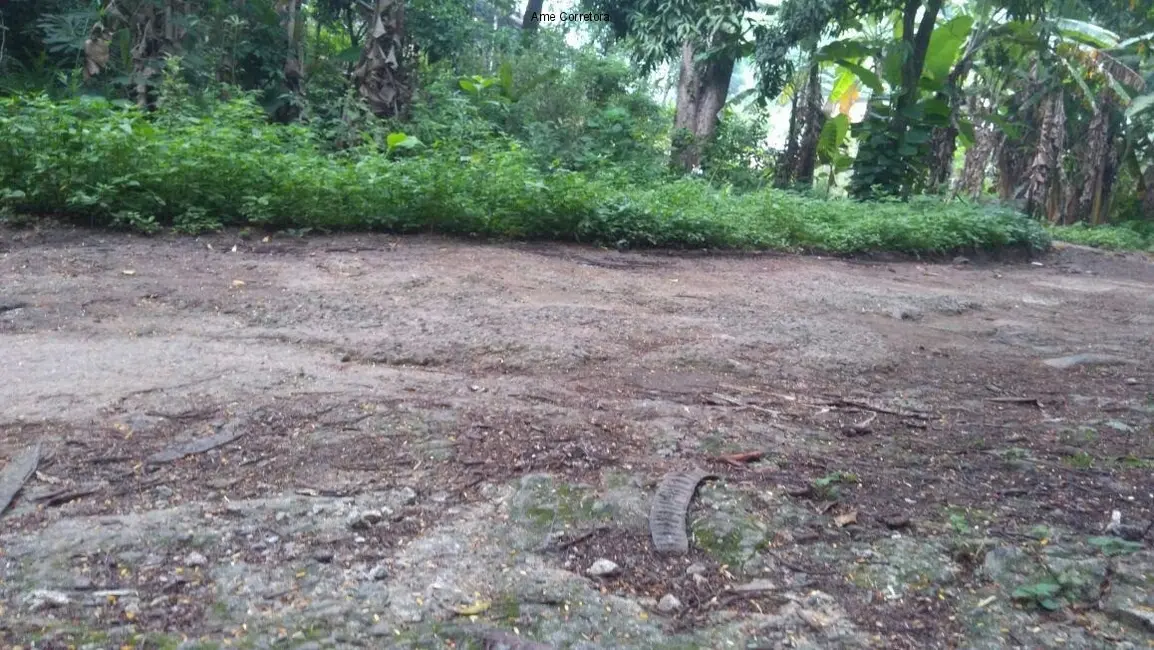Foto 8 de Terreno / Lote à venda em Campo Grande, Rio De Janeiro - RJ