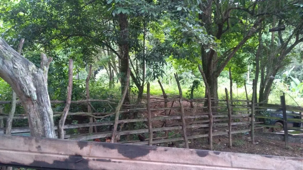 Foto 5 de Terreno / Lote à venda em Campo Grande, Rio De Janeiro - RJ