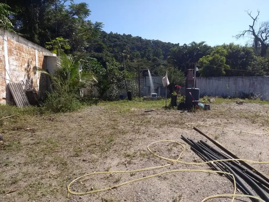 Terreno / Lote à venda em Guaratiba, Rio De Janeiro - RJ - imagem 5 Foto 5 de Terreno / Lote à venda em Guaratiba, Rio De Janeiro - RJ