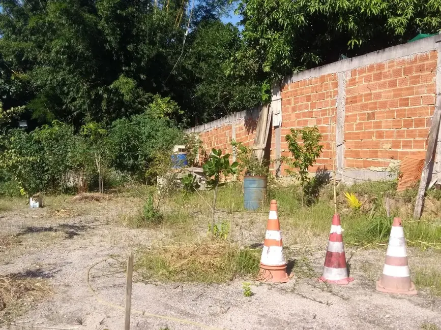 Terreno / Lote à venda em Guaratiba, Rio De Janeiro - RJ - imagem 6 Foto 6 de Terreno / Lote à venda em Guaratiba, Rio De Janeiro - RJ