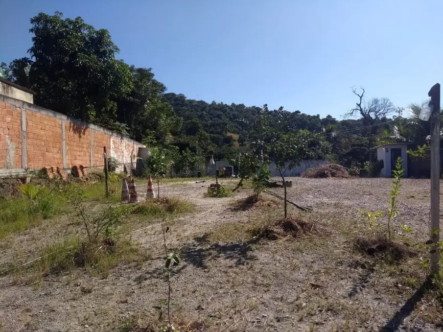 Terreno / Lote à venda em Guaratiba, Rio De Janeiro - RJ - imagem 3 Foto 3 de Terreno / Lote à venda em Guaratiba, Rio De Janeiro - RJ
