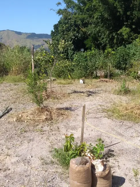 Terreno / Lote à venda em Guaratiba, Rio De Janeiro - RJ - imagem 7 Foto 7 de Terreno / Lote à venda em Guaratiba, Rio De Janeiro - RJ