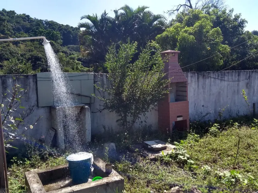 Terreno / Lote à venda em Guaratiba, Rio De Janeiro - RJ - imagem 4 Foto 4 de Terreno / Lote à venda em Guaratiba, Rio De Janeiro - RJ