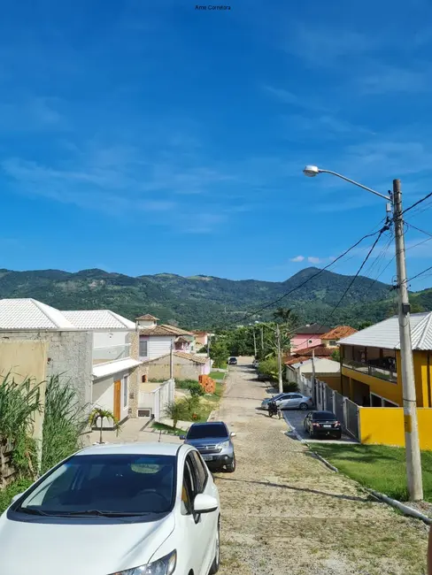 Foto 9 de Casa de Condomínio à venda em Campo Grande, Rio De Janeiro - RJ
