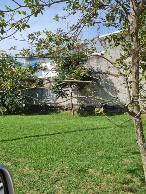 Foto 6 de Casa de Condomínio à venda em Campo Grande, Rio De Janeiro - RJ