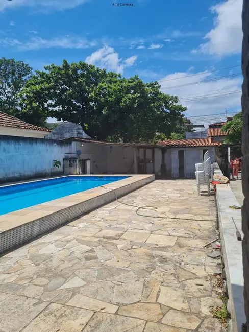 Foto 4 de Terreno / Lote à venda em Bangu, Rio De Janeiro - RJ