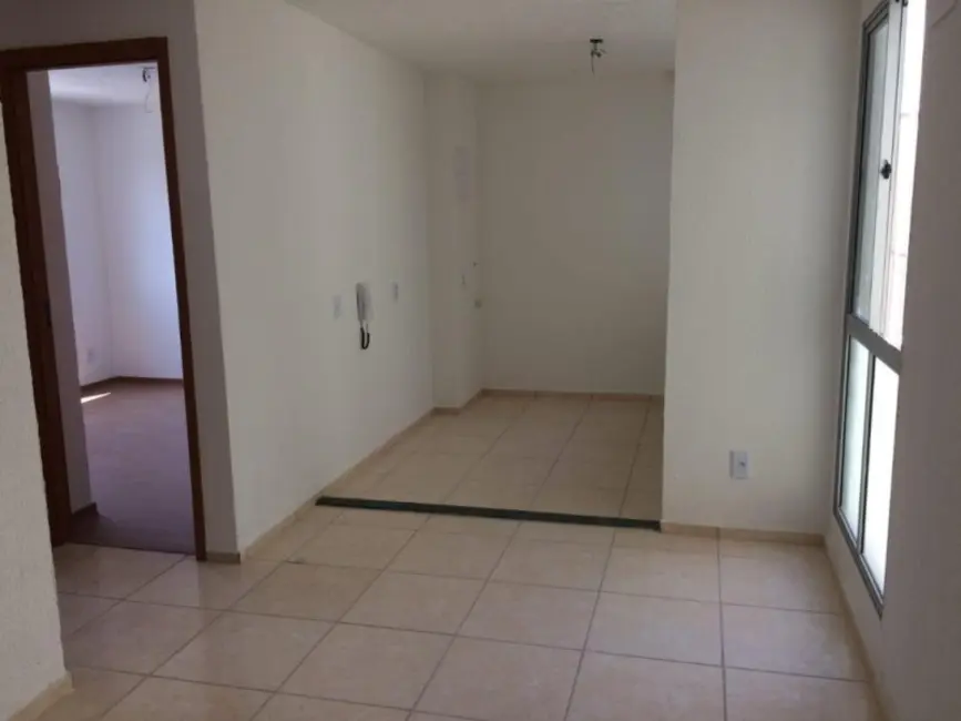 Foto 8 de Apartamento com 2 quartos para alugar, 43m2 em Cosmos, Rio De Janeiro - RJ