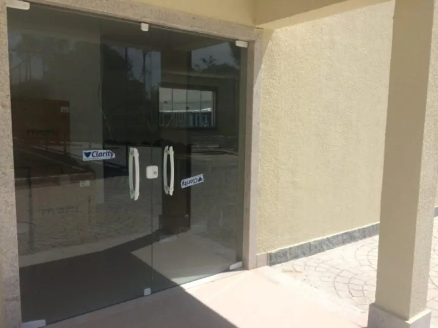 Foto 5 de Apartamento com 2 quartos para alugar, 43m2 em Cosmos, Rio De Janeiro - RJ