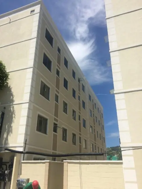 Foto 6 de Apartamento com 2 quartos para alugar, 43m2 em Cosmos, Rio De Janeiro - RJ