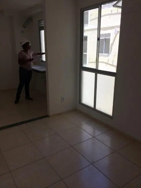Foto 7 de Apartamento com 2 quartos para alugar, 43m2 em Cosmos, Rio De Janeiro - RJ
