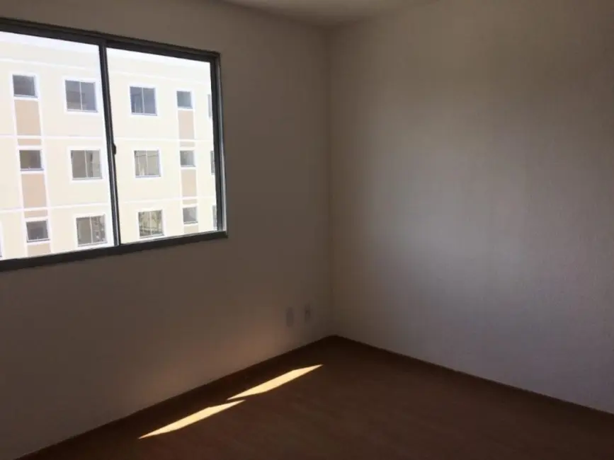 Foto 3 de Apartamento com 2 quartos para alugar, 43m2 em Cosmos, Rio De Janeiro - RJ