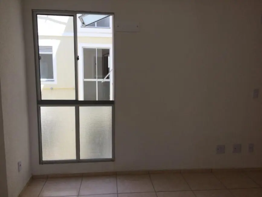 Foto 9 de Apartamento com 2 quartos para alugar, 43m2 em Cosmos, Rio De Janeiro - RJ