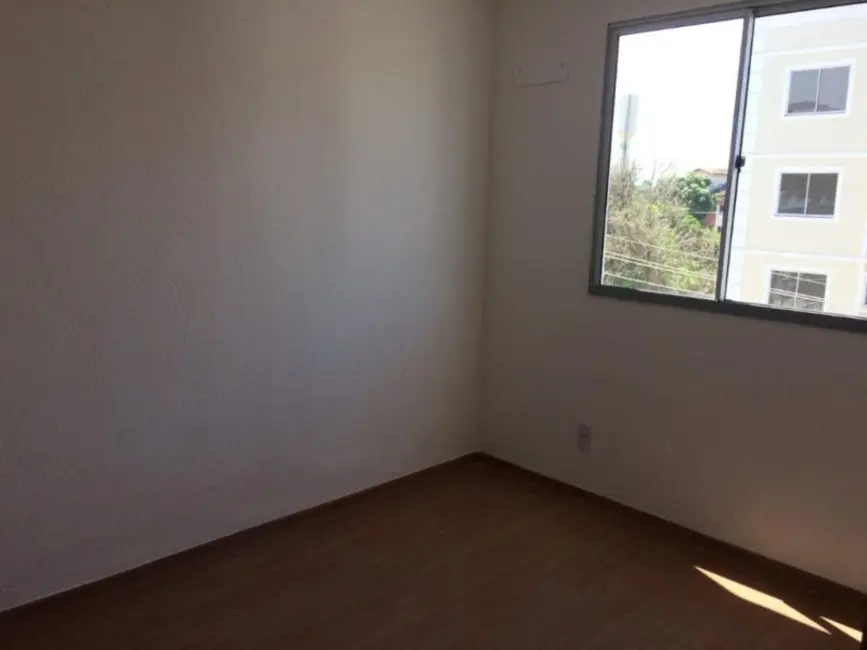 Foto 4 de Apartamento com 2 quartos para alugar, 43m2 em Cosmos, Rio De Janeiro - RJ