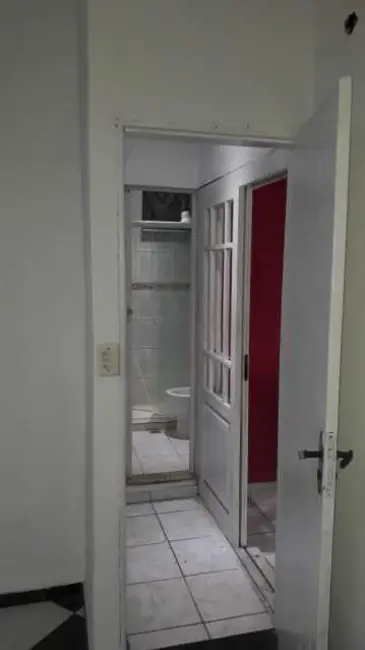 Apartamento com 2 quartos para alugar, 140m2 em Magalhães Bastos, Rio De Janeiro - RJ - imagem 2 Foto 2 de Apartamento com 2 quartos para alugar, 140m2 em Magalhães Bastos, Rio De Janeiro - RJ