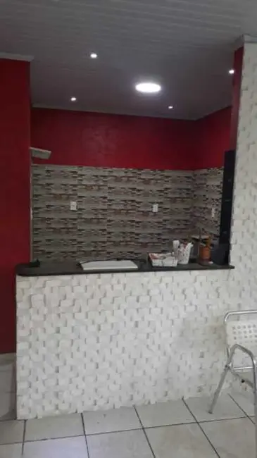 Apartamento com 2 quartos para alugar, 140m2 em Magalhães Bastos, Rio De Janeiro - RJ - imagem 7 Foto 7 de Apartamento com 2 quartos para alugar, 140m2 em Magalhães Bastos, Rio De Janeiro - RJ