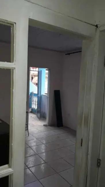 Apartamento com 2 quartos para alugar, 140m2 em Magalhães Bastos, Rio De Janeiro - RJ - imagem 9 Foto 9 de Apartamento com 2 quartos para alugar, 140m2 em Magalhães Bastos, Rio De Janeiro - RJ