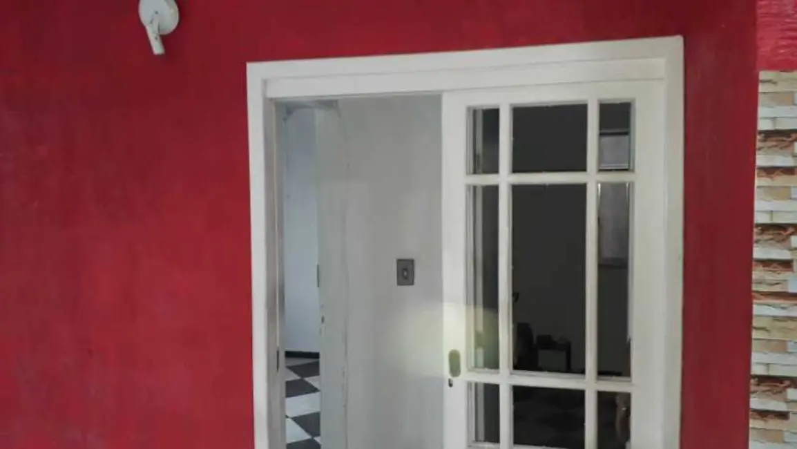 Apartamento com 2 quartos para alugar, 140m2 em Magalhães Bastos, Rio De Janeiro - RJ - imagem 8 Foto 8 de Apartamento com 2 quartos para alugar, 140m2 em Magalhães Bastos, Rio De Janeiro - RJ