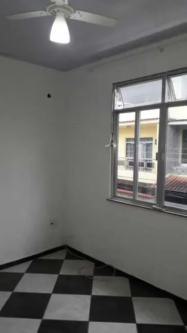 Apartamento com 2 quartos para alugar, 140m2 em Magalhães Bastos, Rio De Janeiro - RJ - imagem 4 Foto 4 de Apartamento com 2 quartos para alugar, 140m2 em Magalhães Bastos, Rio De Janeiro - RJ