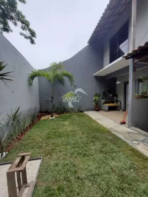 Foto 8 de Casa com 2 quartos à venda, 200m2 em Campo Grande, Rio De Janeiro - RJ