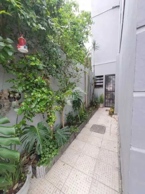 Foto 7 de Casa com 2 quartos à venda, 200m2 em Campo Grande, Rio De Janeiro - RJ