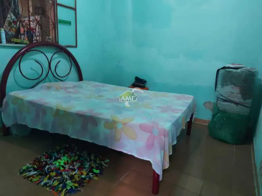 Foto 9 de Casa com 2 quartos à venda e para alugar, 100m2 em Campo Grande, Rio De Janeiro - RJ