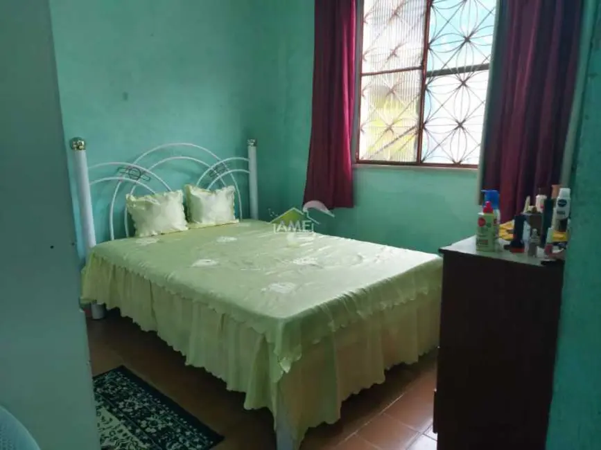 Foto 7 de Casa com 2 quartos à venda e para alugar, 100m2 em Campo Grande, Rio De Janeiro - RJ