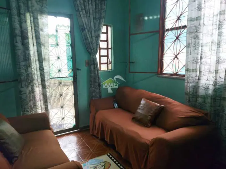 Foto 5 de Casa com 2 quartos à venda e para alugar, 100m2 em Campo Grande, Rio De Janeiro - RJ