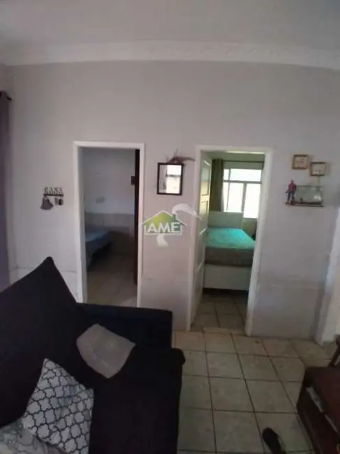 Foto 6 de Casa com 3 quartos à venda em Campo Grande, Rio De Janeiro - RJ