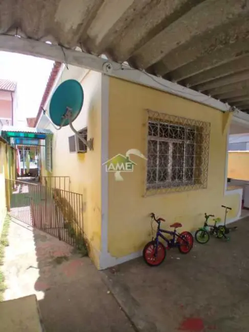 Foto 5 de Casa com 3 quartos à venda em Campo Grande, Rio De Janeiro - RJ