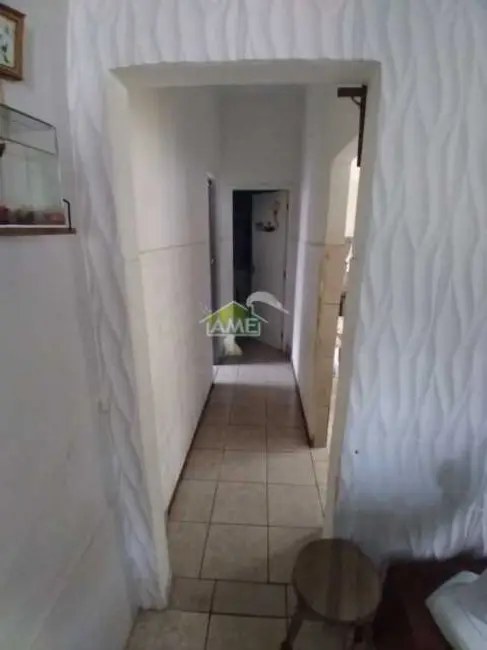 Foto 8 de Casa com 3 quartos à venda em Campo Grande, Rio De Janeiro - RJ