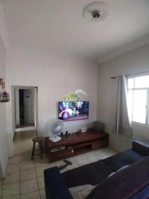 Foto 7 de Casa com 3 quartos à venda em Campo Grande, Rio De Janeiro - RJ