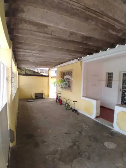 Foto 4 de Casa com 3 quartos à venda em Campo Grande, Rio De Janeiro - RJ