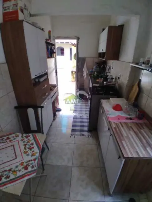 Foto 9 de Casa com 3 quartos à venda em Campo Grande, Rio De Janeiro - RJ