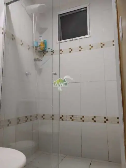 Foto 5 de Apartamento com 2 quartos à venda, 40m2 em Campo Grande, Rio De Janeiro - RJ
